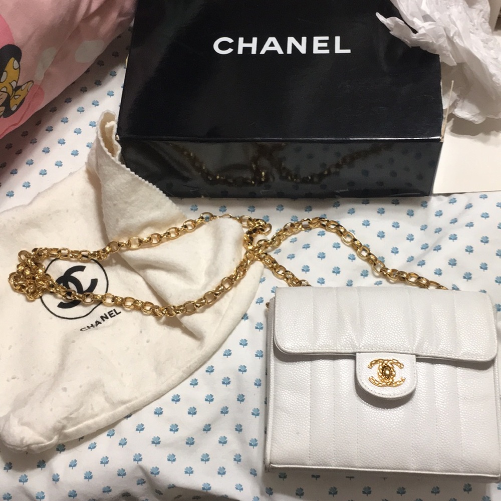 Purse - Picture 8 of 8